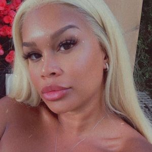 Meet your Posher, Alana